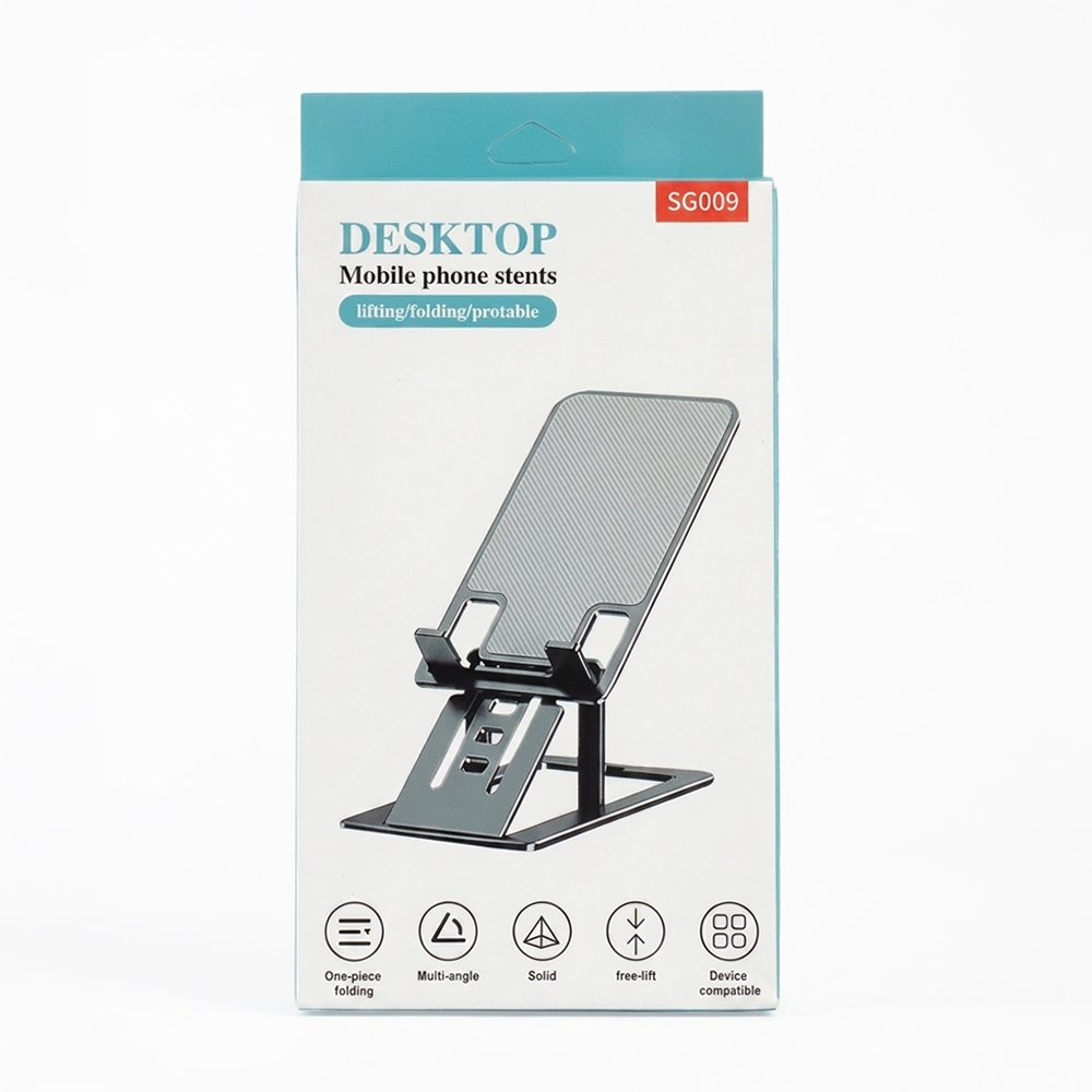 Suporte-Celular-Aluminio-28193d8-1776191102