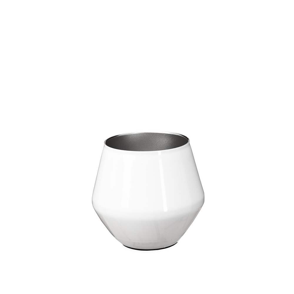 Taca-Termica-350ml-24129d2-1768912056