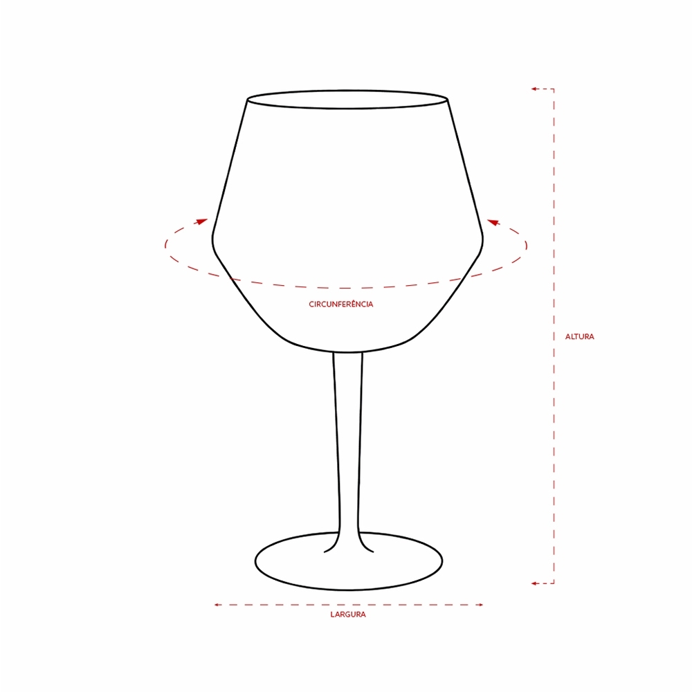 Taca-Termica-350ml-24129d4-1769005718