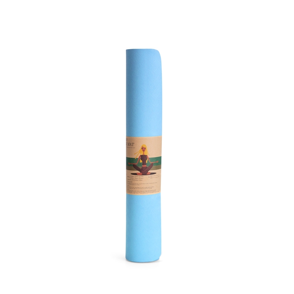 Tapete-Yoga-EVA-28196d2-1776952590