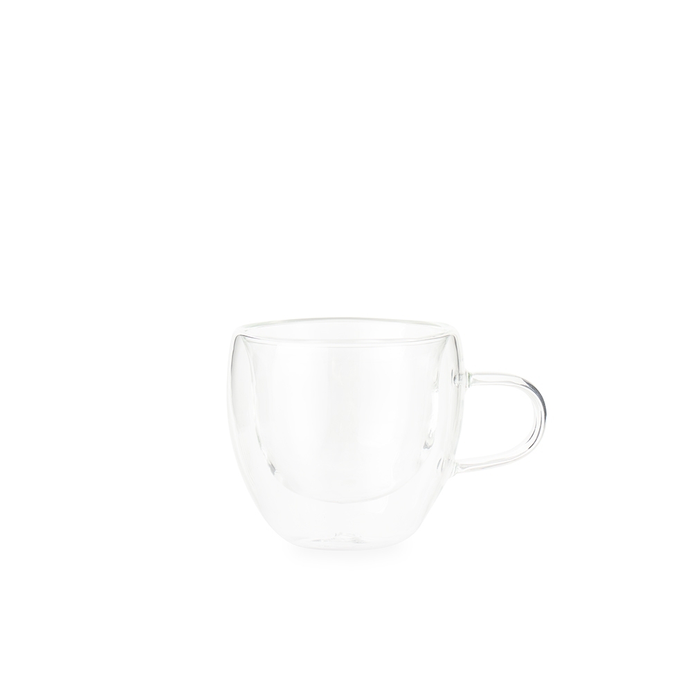 Xicara-de-Vidro-70ml-27551-1772648040