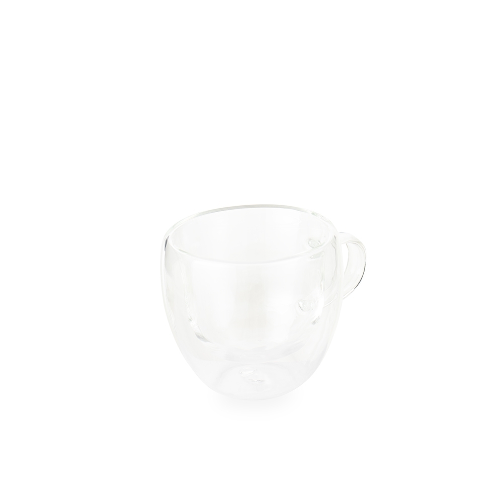 Xicara-de-Vidro-70ml-27551d2-1772648055