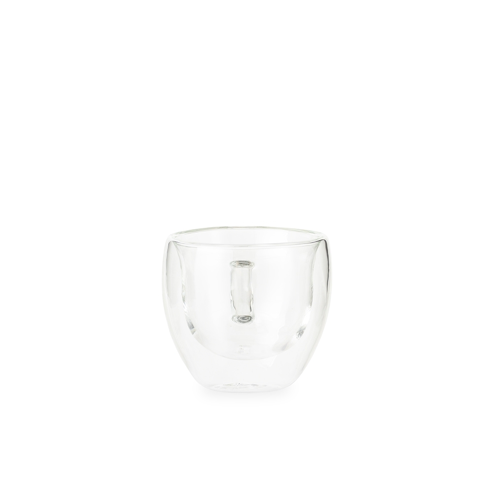 Xicara-de-Vidro-70ml-27551d3-1772648179