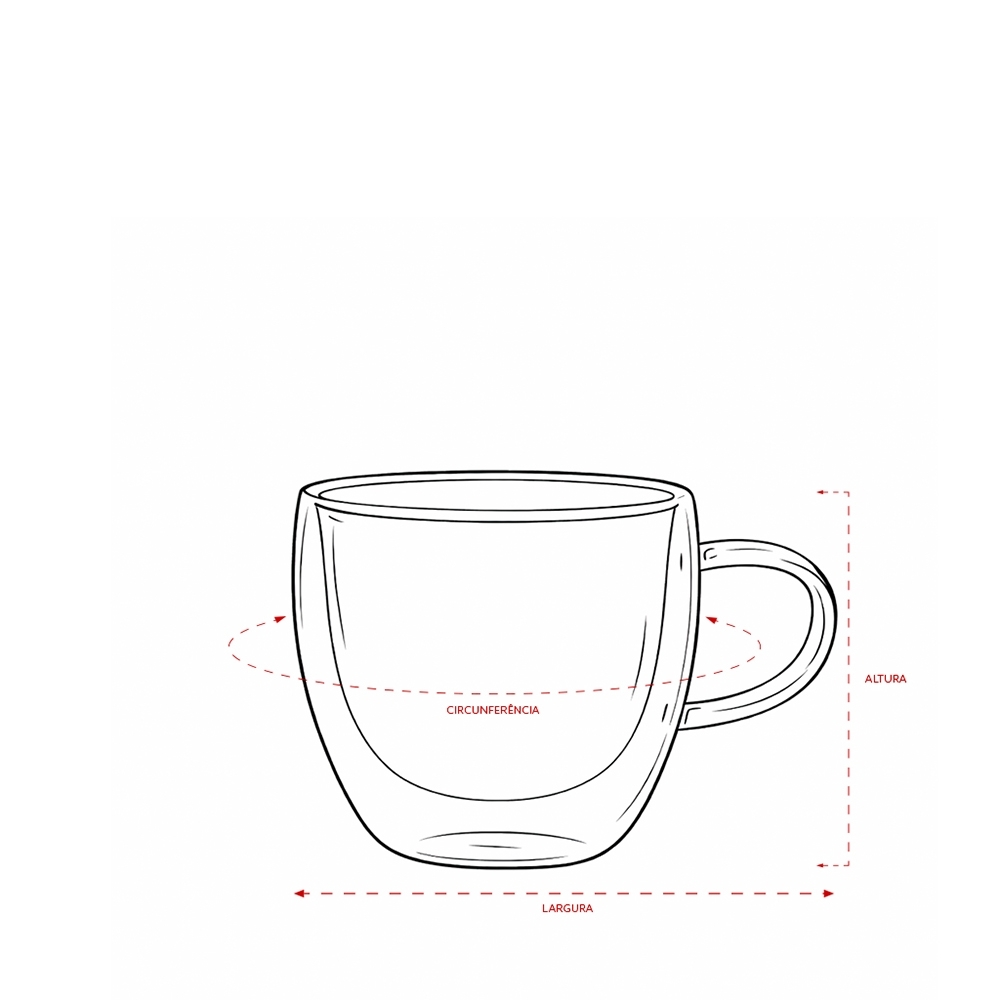 Xicara-de-Vidro-70ml-27551d4-1772648083