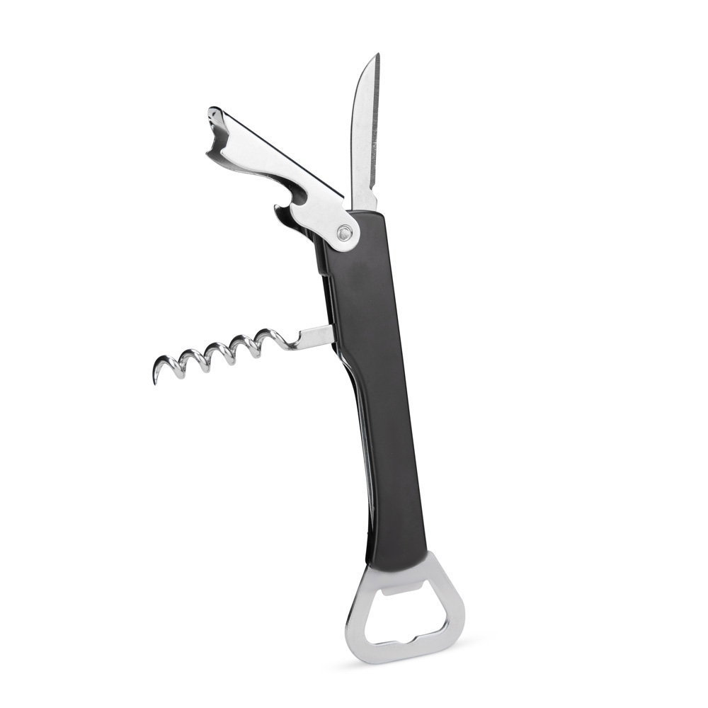 Abridor-Multifuncoes-3-em-1-28360d1-1777921627