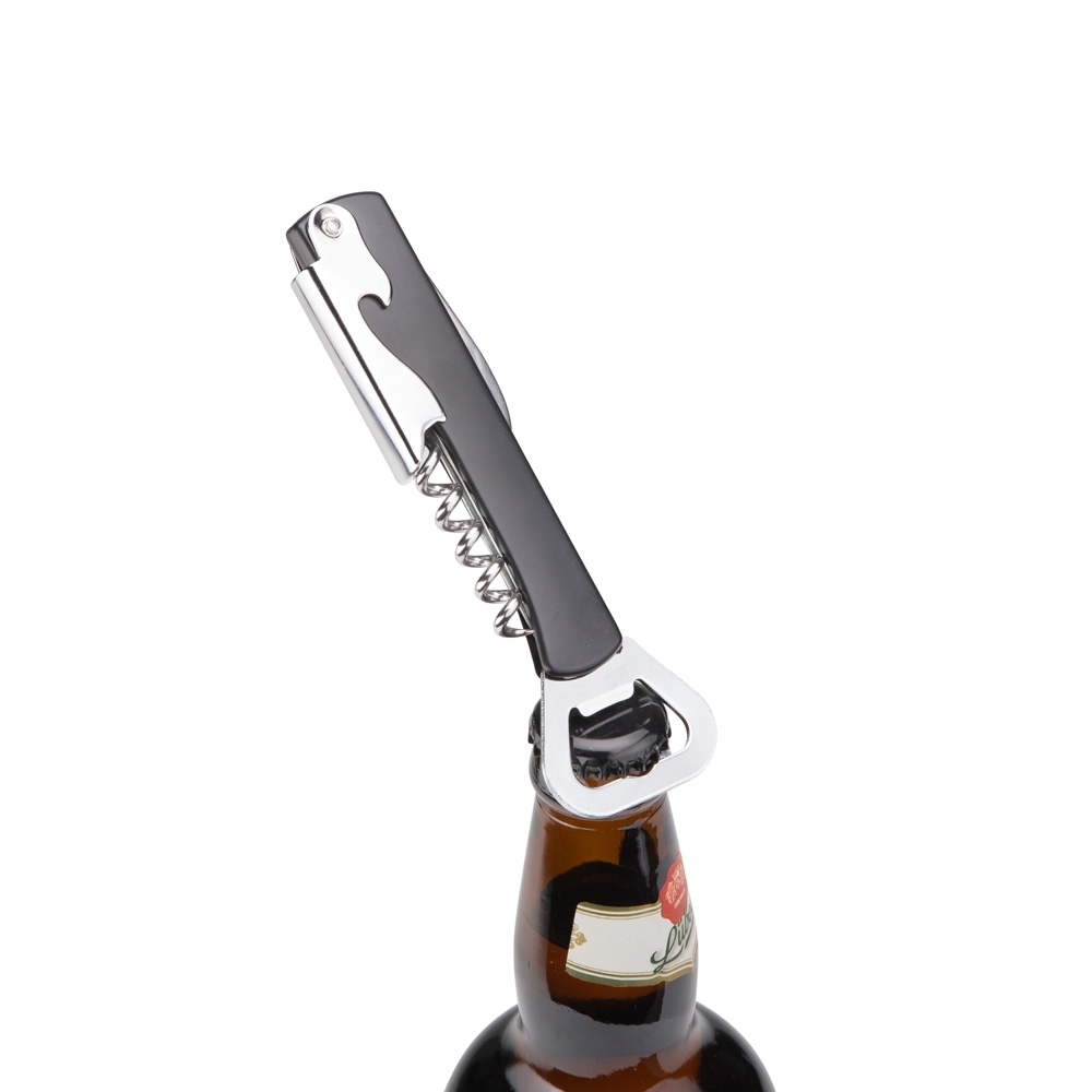Abridor-Multifuncoes-3-em-1-28360d2-1777921627