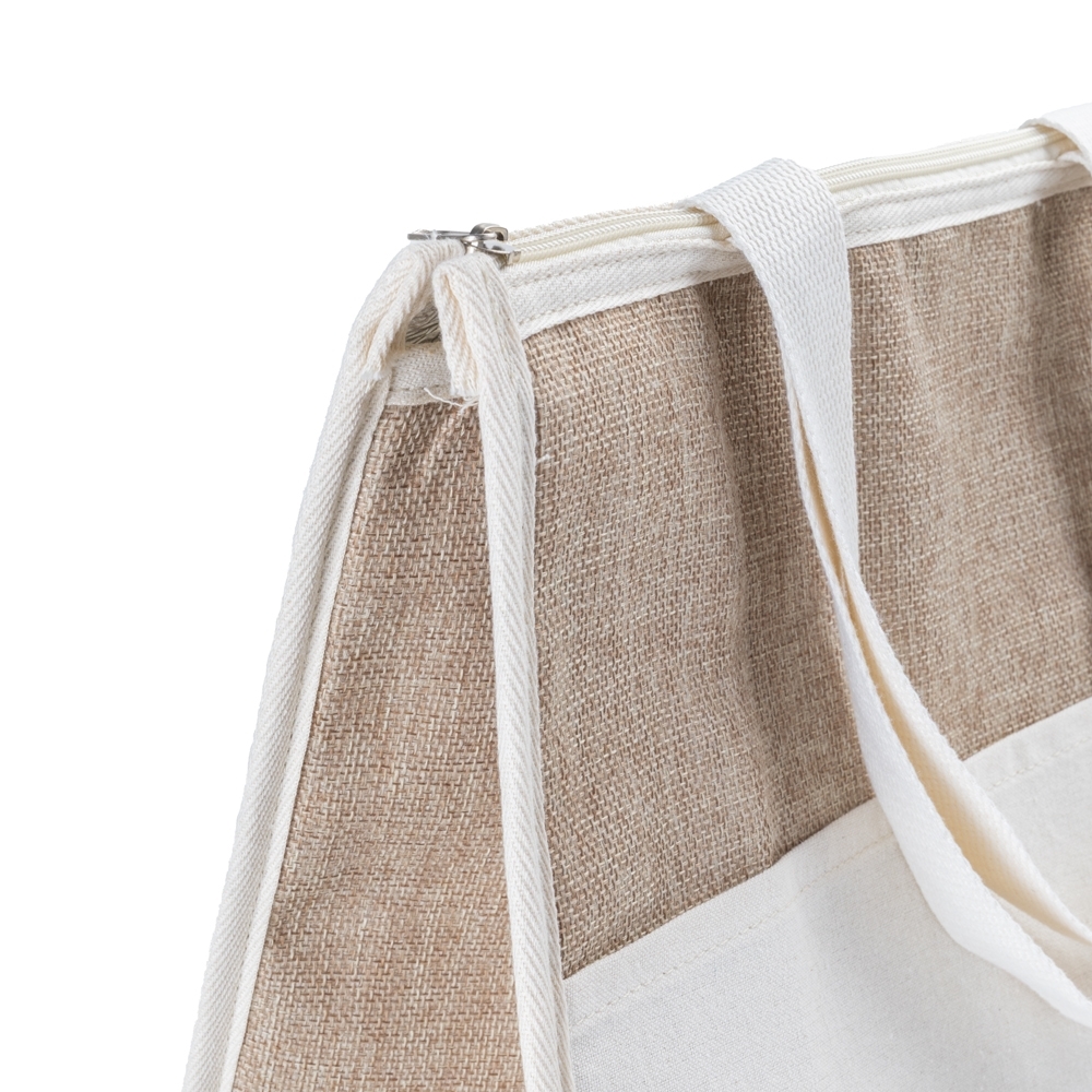 Bolsa-Termica-16L-28334d1-1776962706