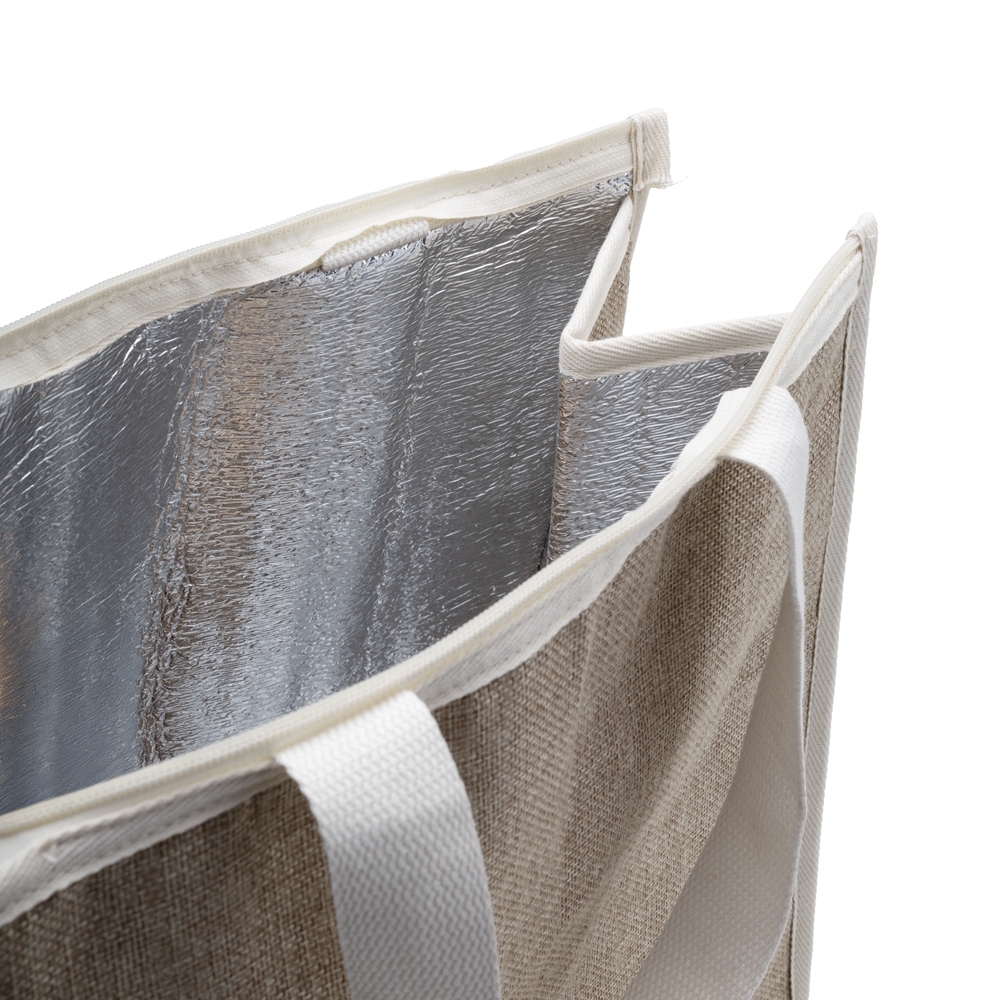 Bolsa-Termica-16L-28334d2-1776962729