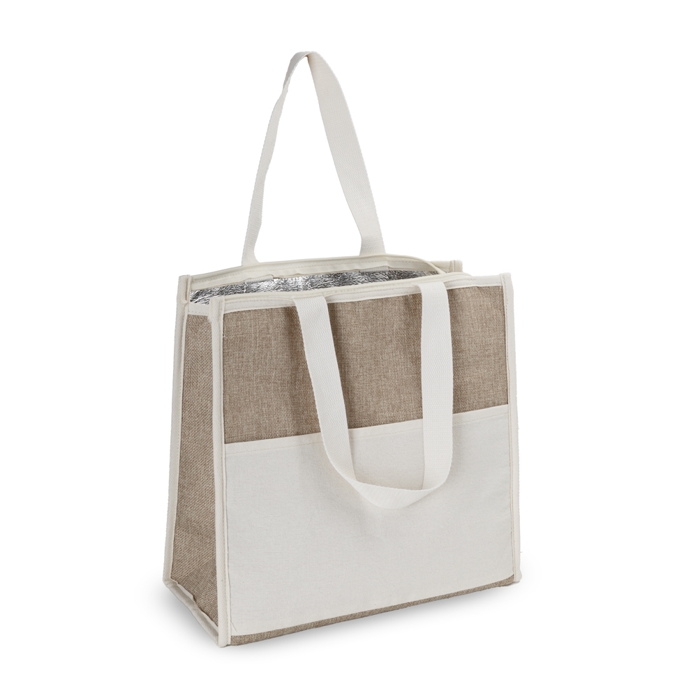Bolsa-Termica-16L-28334d3-1776962739