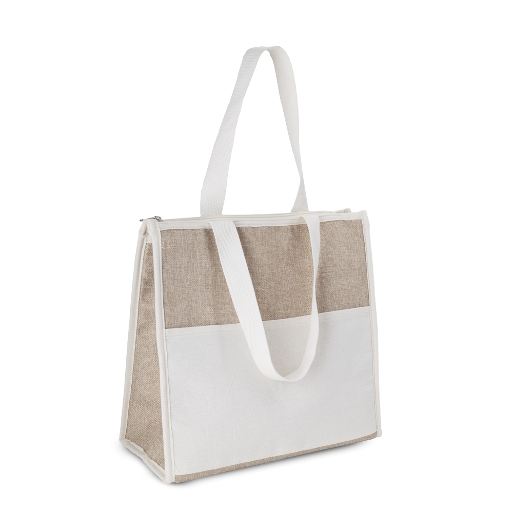 Bolsa-Termica-16L-28334d4-1776962787
