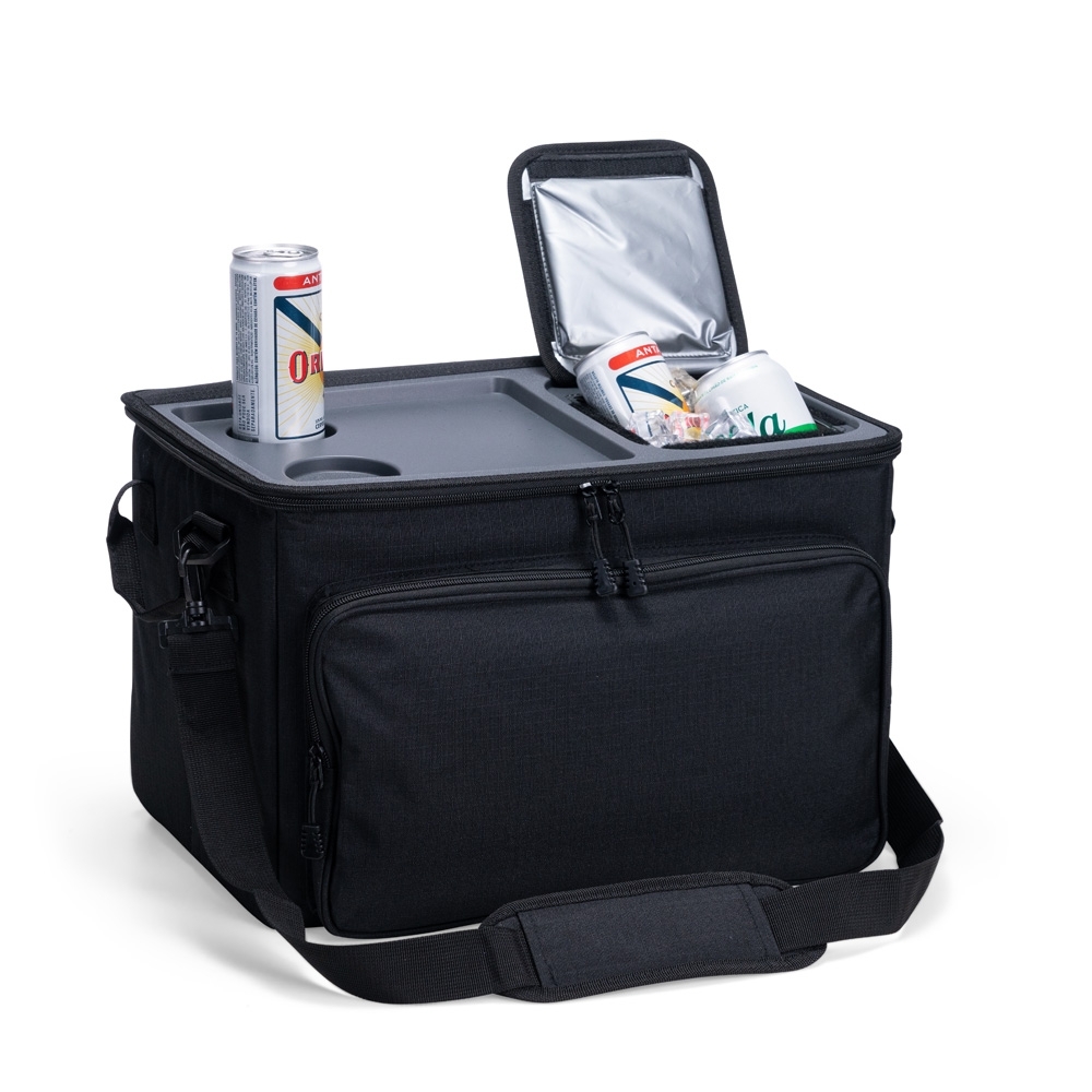 Bolsa-Termica-36-Litros-28435d1-1777896833