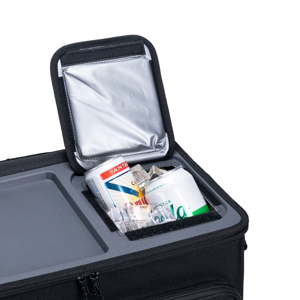 Bolsa-Termica-36-Litros-28435d10-1777896835