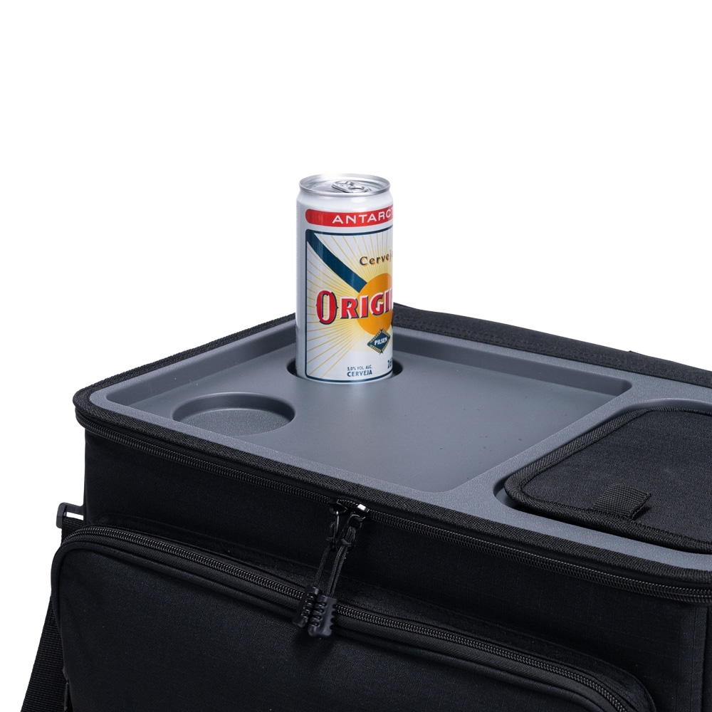 Bolsa-Termica-36-Litros-28435d11-1777896835