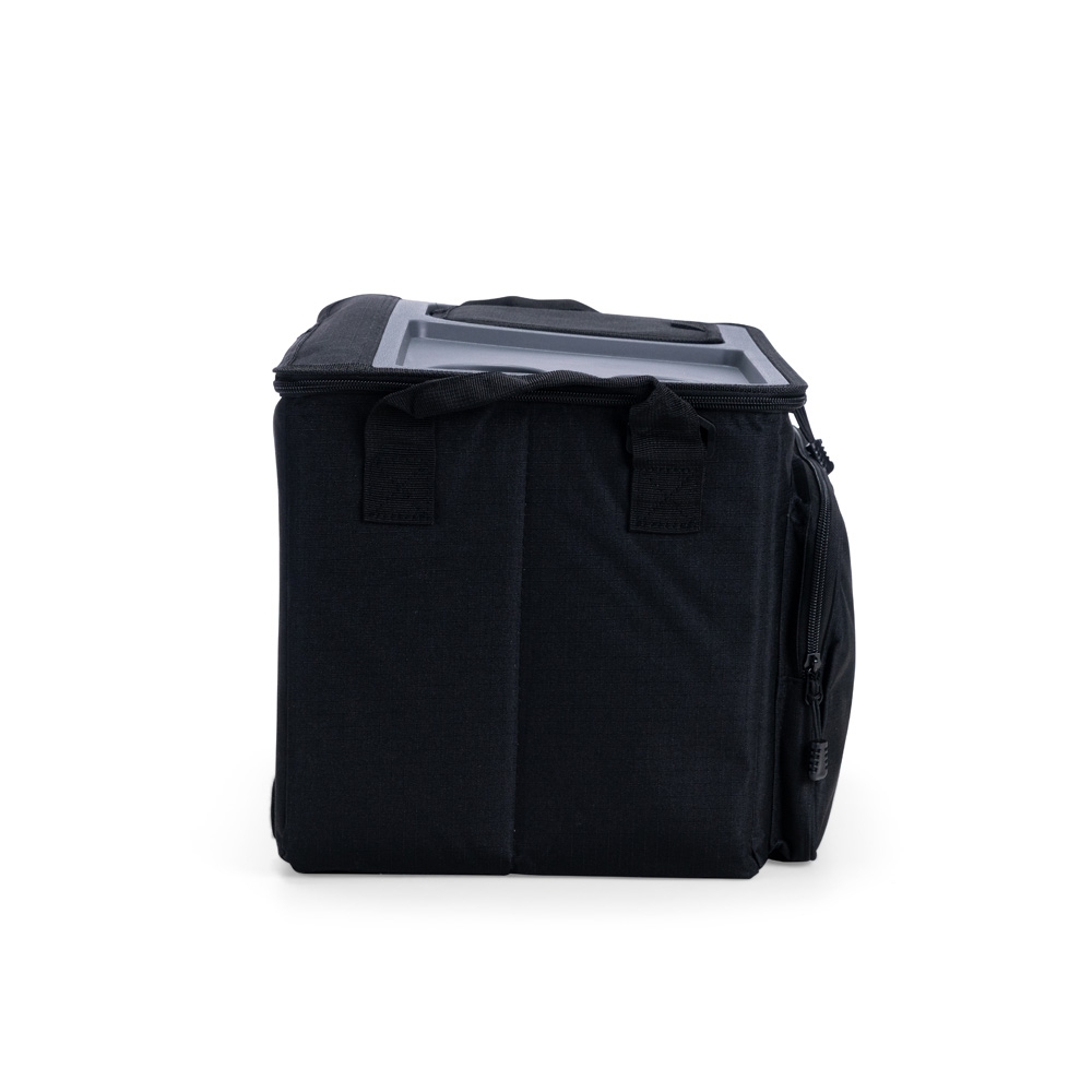 Bolsa-Termica-36-Litros-28435d2-1777896834