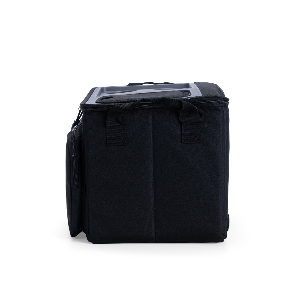 Bolsa-Termica-36-Litros-28435d3-1777896834