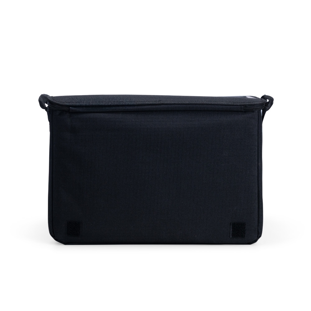 Bolsa-Termica-36-Litros-28435d4-1777896834