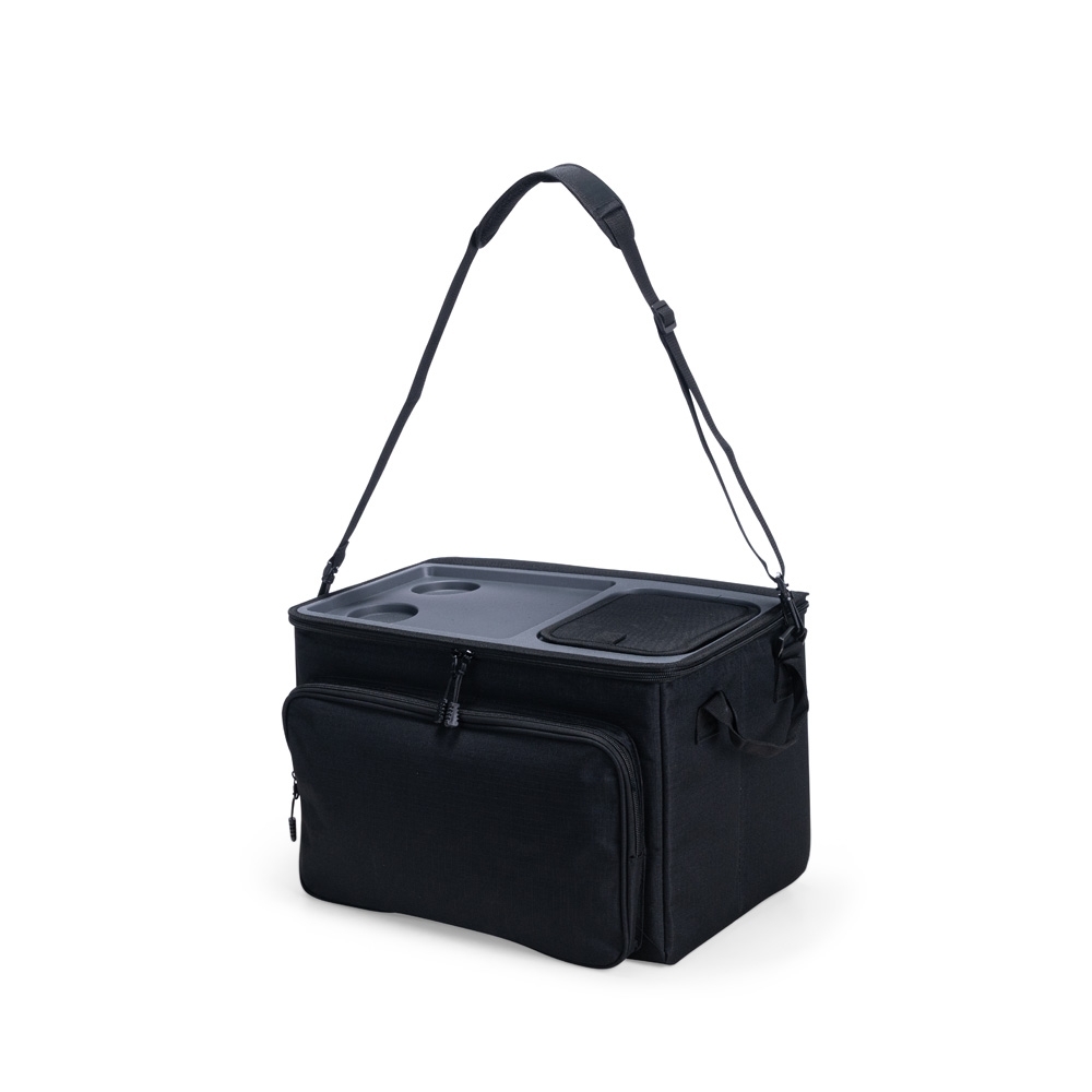 Bolsa-Termica-36-Litros-28435d5-1777896834