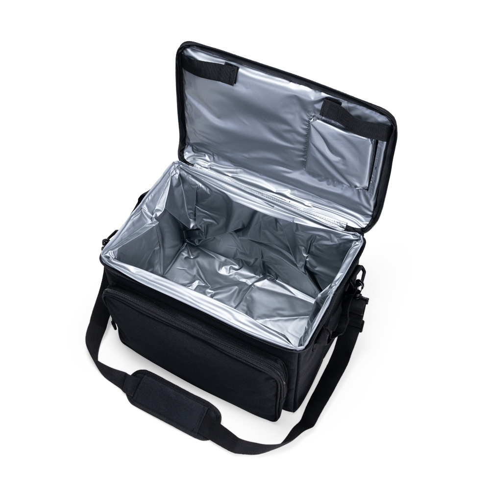 Bolsa-Termica-36-Litros-28435d6-1777896834