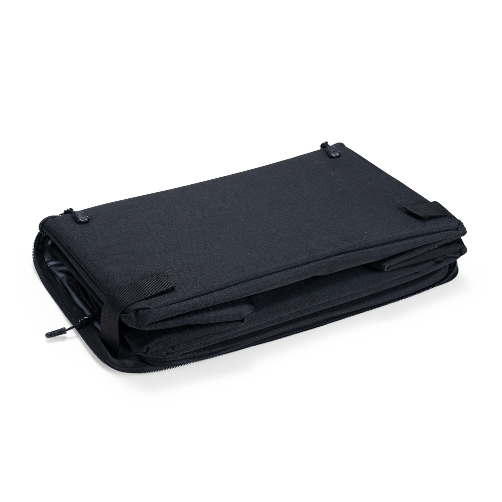 Bolsa-Termica-36-Litros-28435d8-1777896835