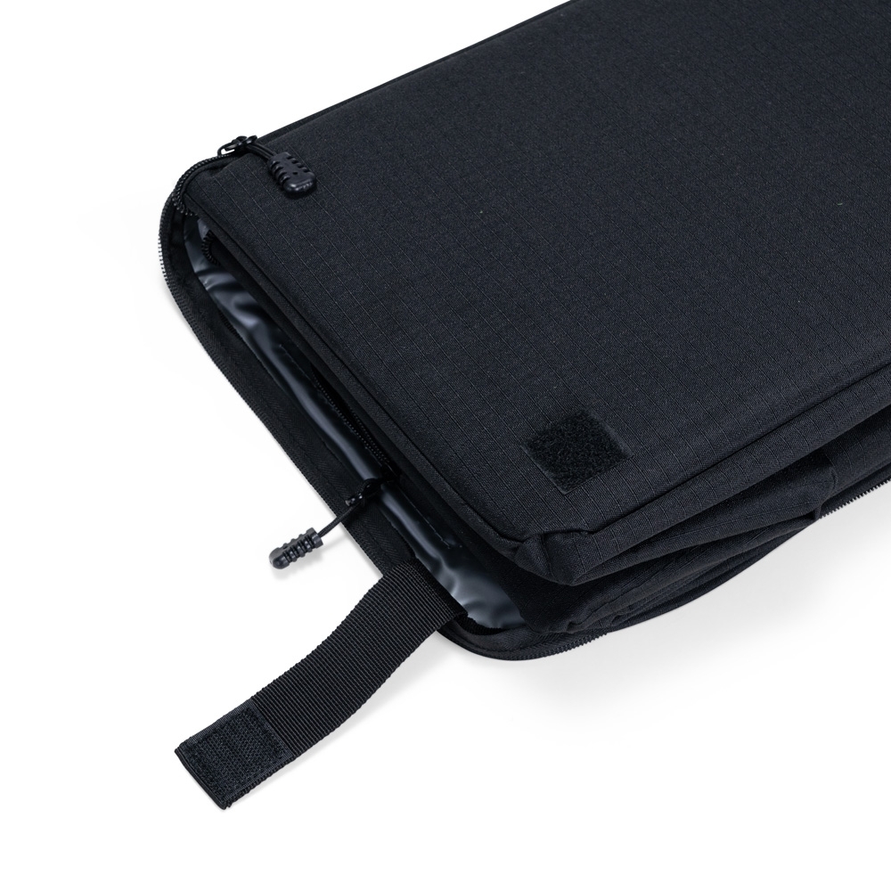 Bolsa-Termica-36-Litros-28435d9-1777896835