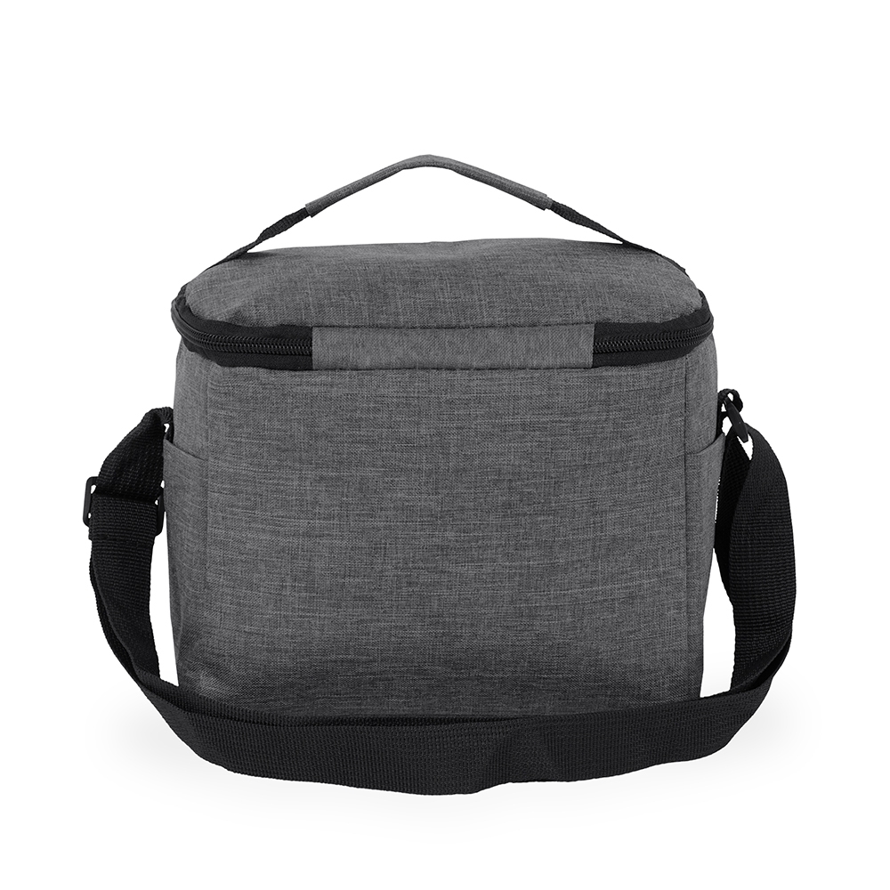 Bolsa-Termica-6L-27294d2-1770986550