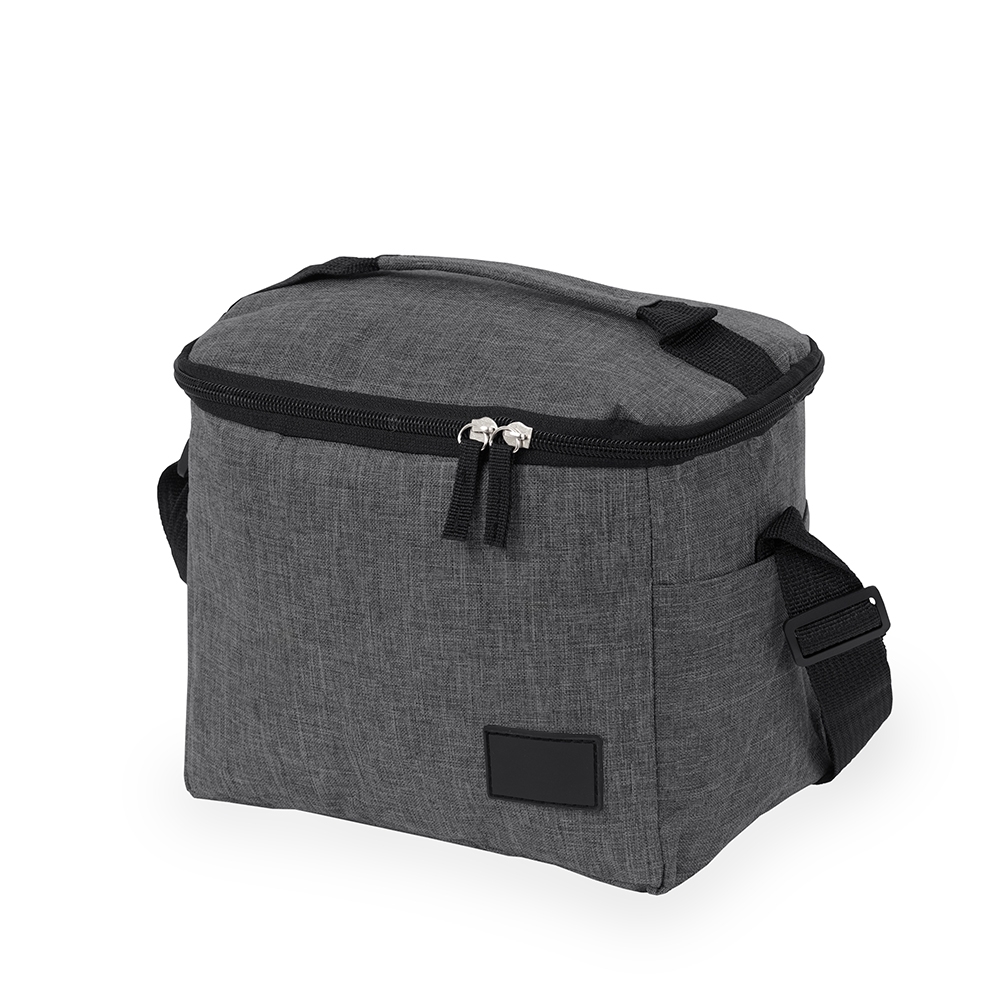 Bolsa-Termica-6L-27294d3-1770986551