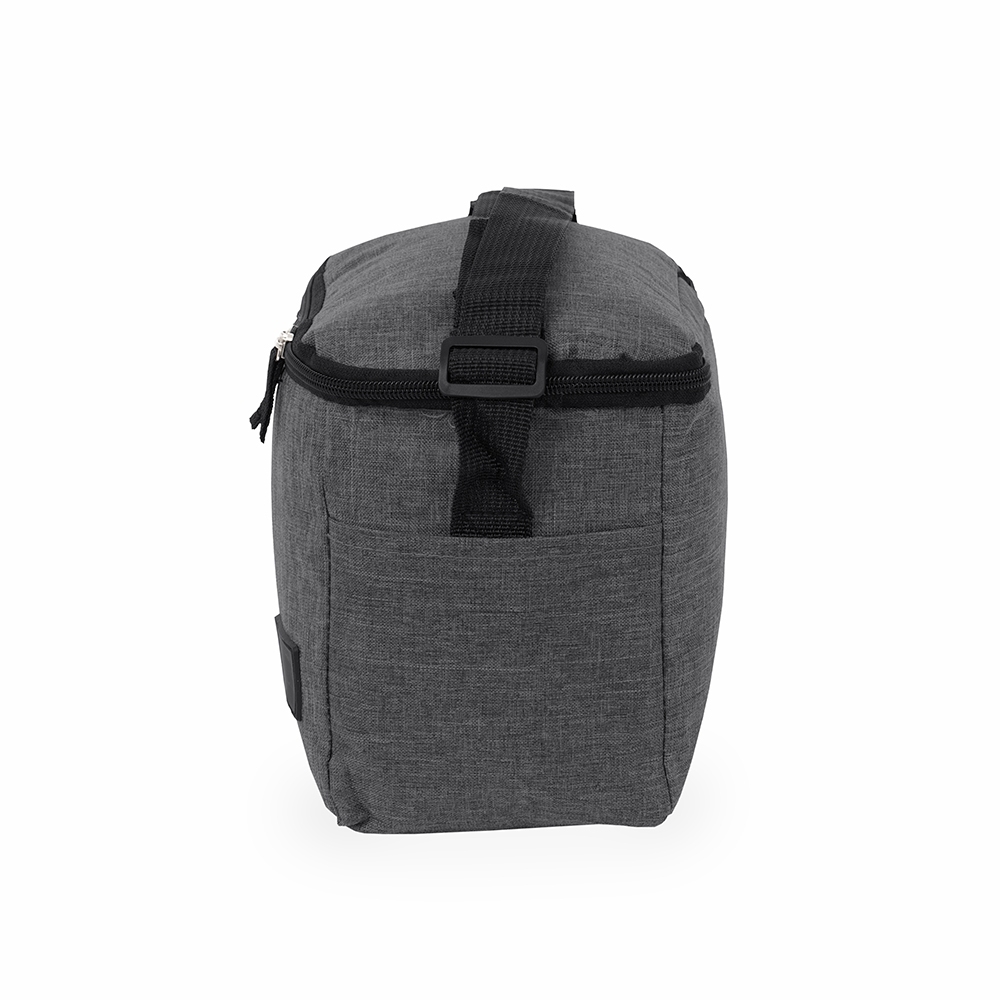 Bolsa-Termica-6L-27294d4-1770986556