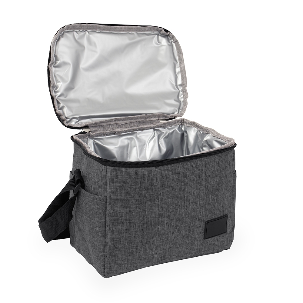 Bolsa-Termica-6L-27294d5-1770986561