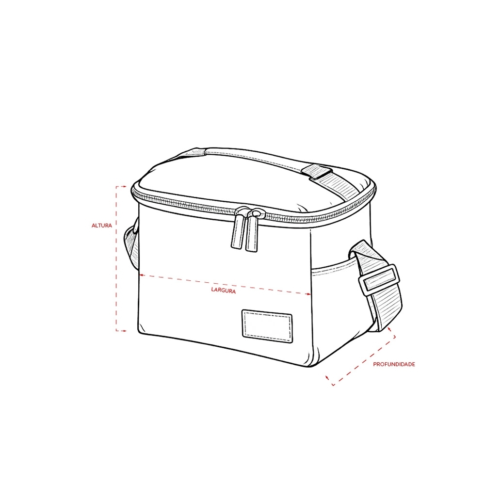 Bolsa-Termica-6L-27294d6-1770986570
