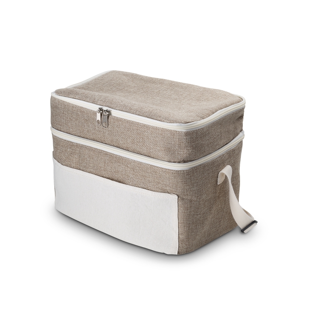 Bolsa-Termica-Dupla-14L-28379d1-1777460428