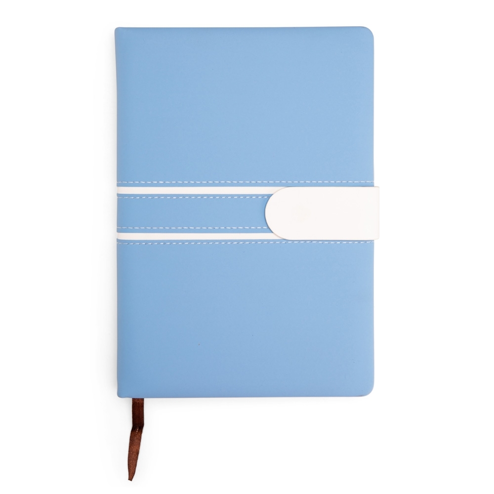 Caderneta-Couro-Sintetico-AZUL-CLARO-27528-1772633002