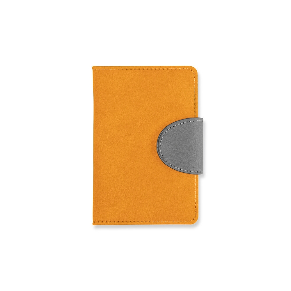 Caderneta-Couro-Sintetico-LARANJA-28031-1775502858
