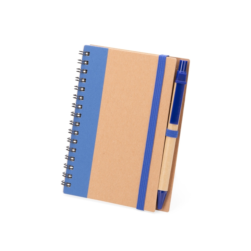 Caderno-Ecologico-com-Caneta-28614d2-1778876217
