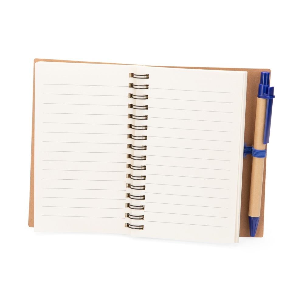 Caderno-Ecologico-com-Caneta-28614d3-1778876230