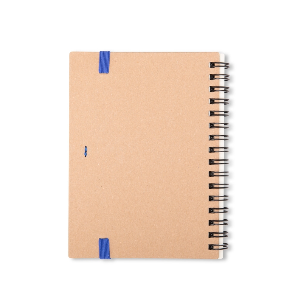 Caderno-Ecologico-com-Caneta-28614d4-1778876240