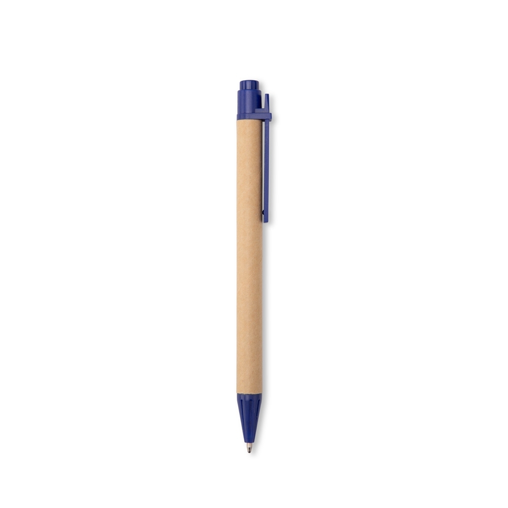 Caderno-Ecologico-com-Caneta-28614d5-1778876250