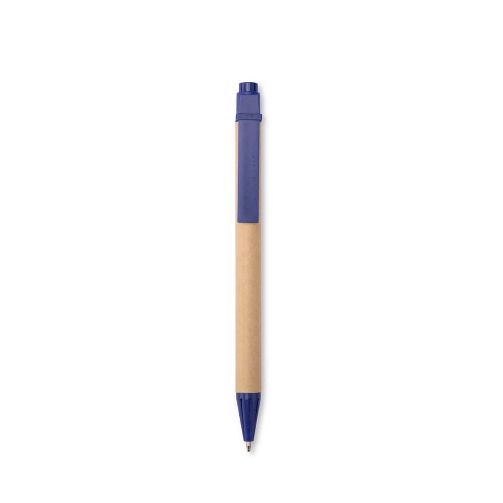 Caderno-Ecologico-com-Caneta-28614d6-1778876257
