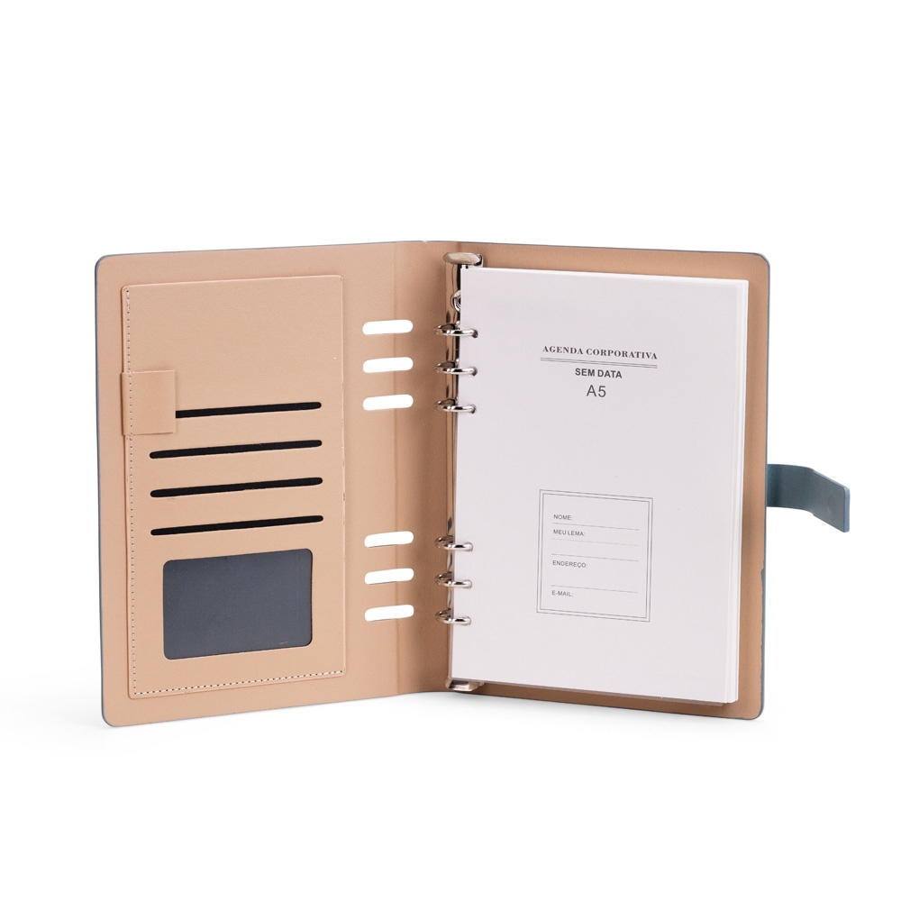 Caderno-Fichario-Couro-Sintetico-27747d2-1776951271