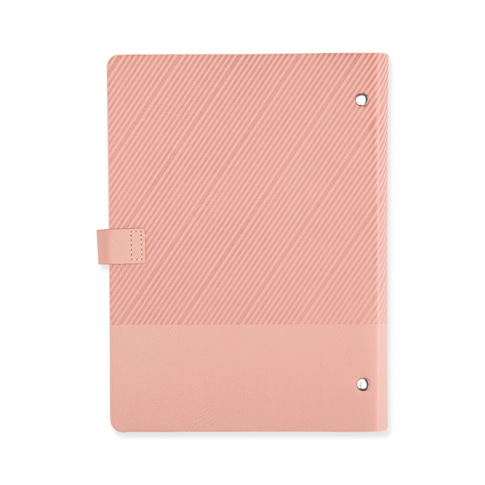 Caderno-Fichario-Couro-Sintetico-27747d3-1774377266