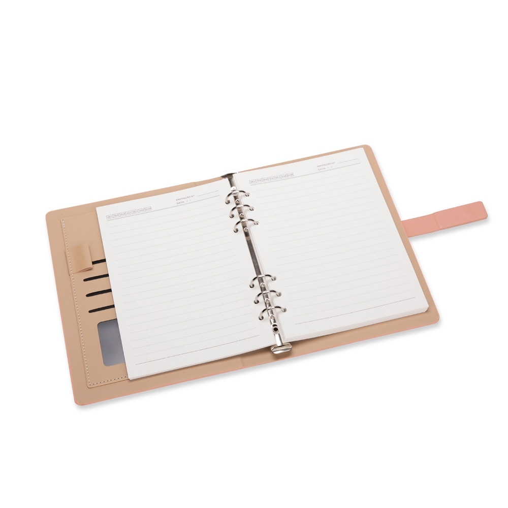 Caderno-Fichario-Couro-Sintetico-27747d4-1774377276