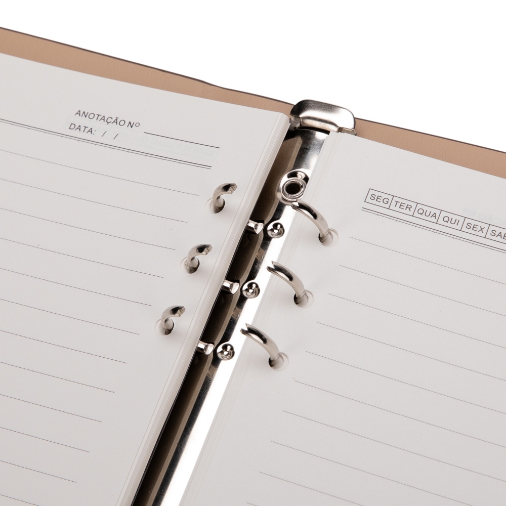 Caderno-Fichario-Couro-Sintetico-27747d5-1774377291