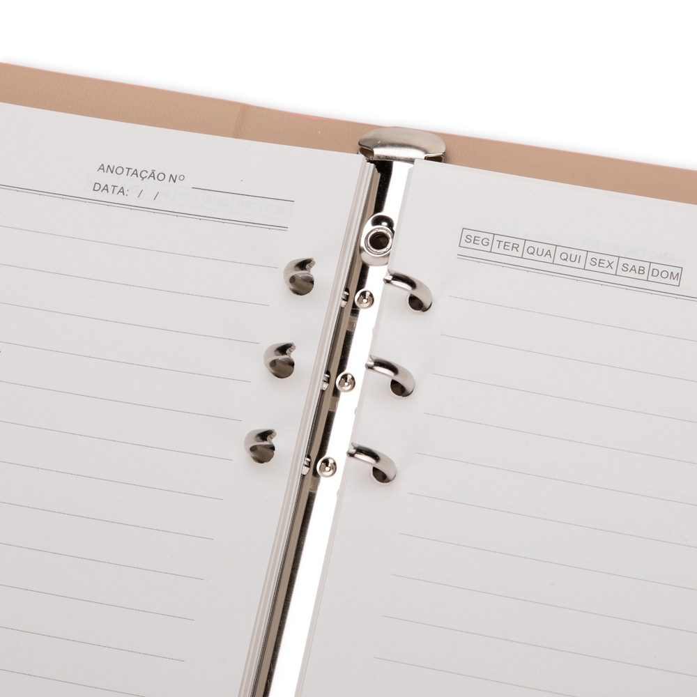 Caderno-Fichario-Couro-Sintetico-27747d6-1774377304