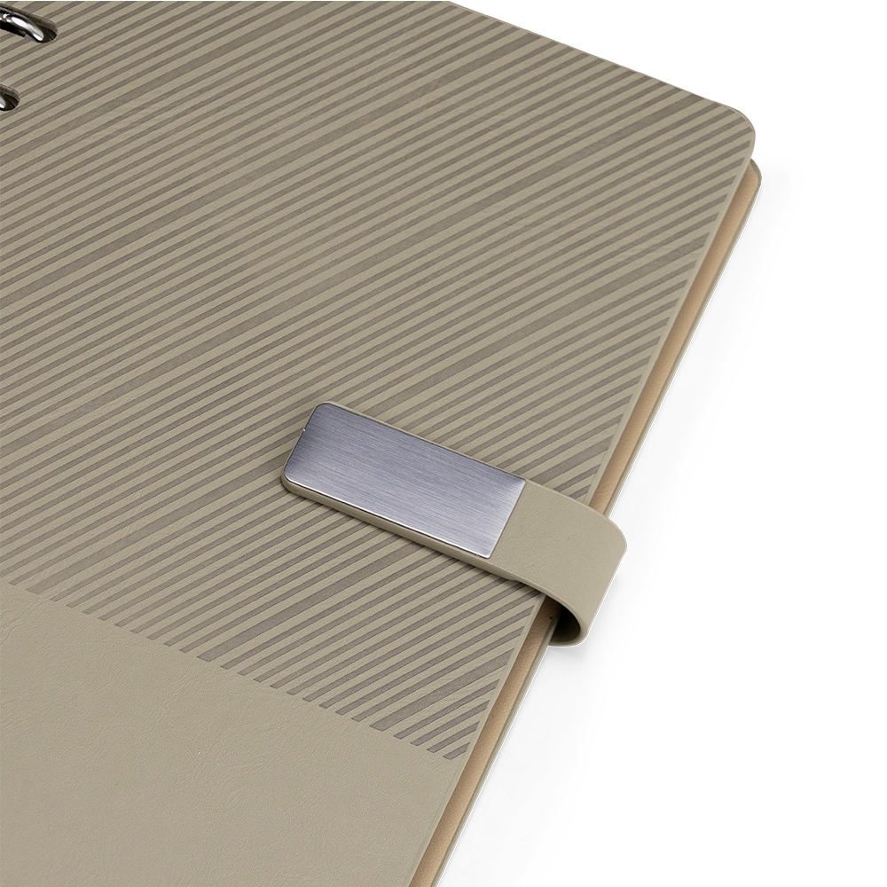 Caderno-Fichario-Couro-Sintetico-27747d7-1778186930