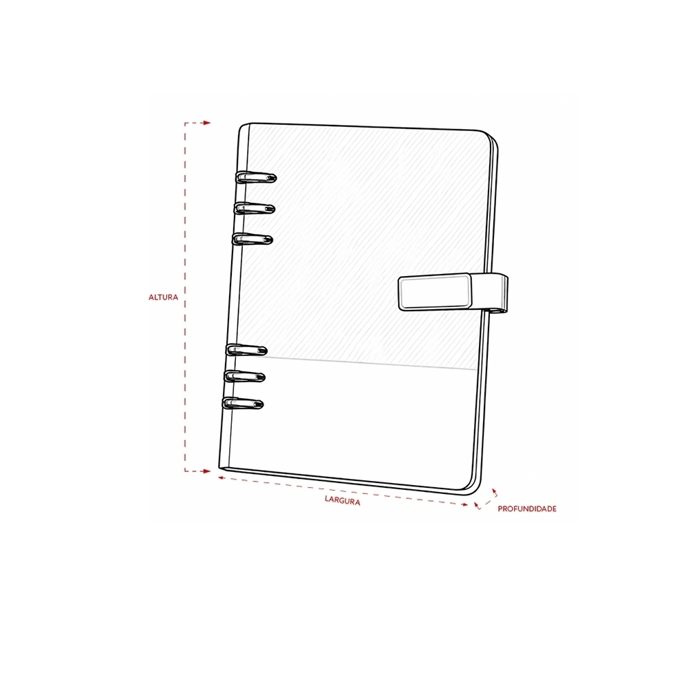 Caderno-Fichario-Couro-Sintetico-27747d8-1776952371