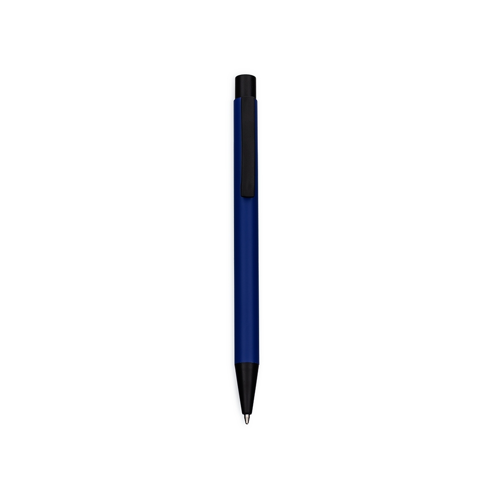 Caneta-Metal-27155d2-1770043441