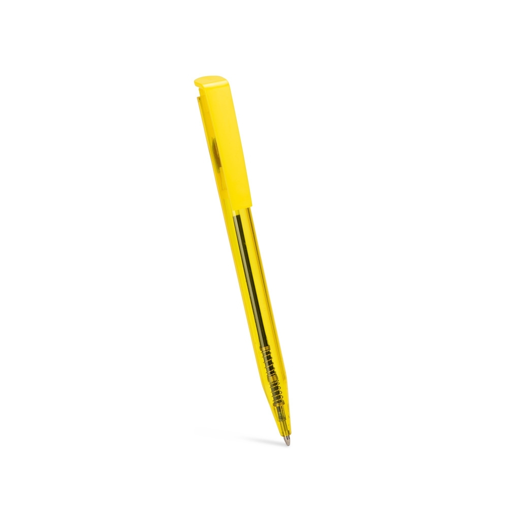 Caneta-Plastica-28281d3-1777917507