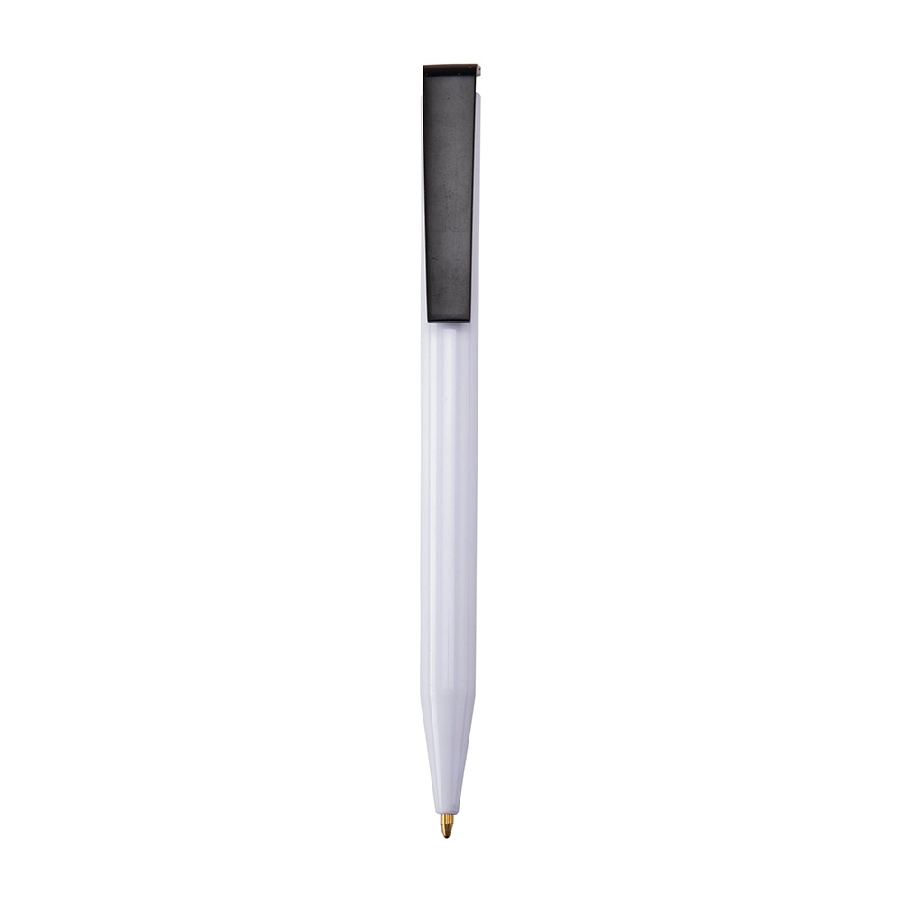Caneta-Plastica-28319d2-1778068873
