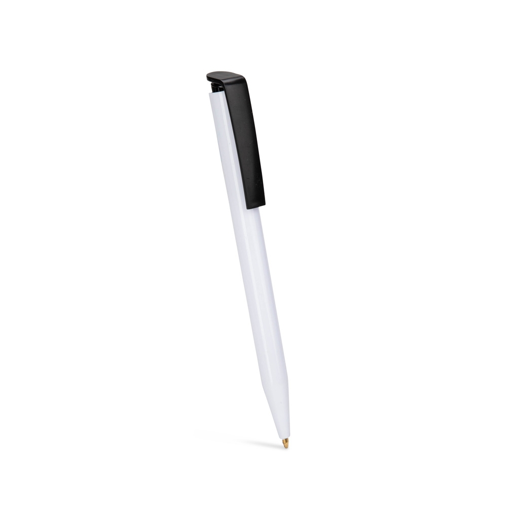 Caneta-Plastica-28319d3-1777916831