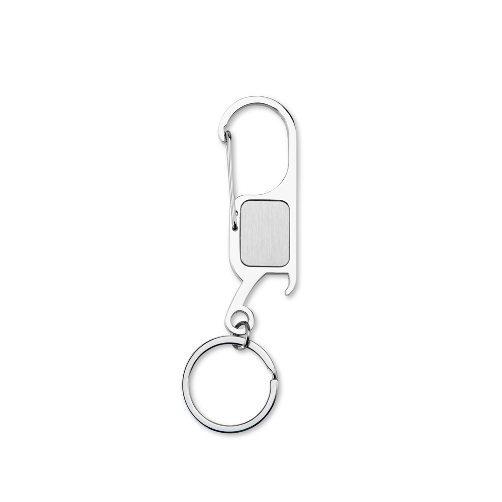 Chaveiro-Metal-28316-1777922375
