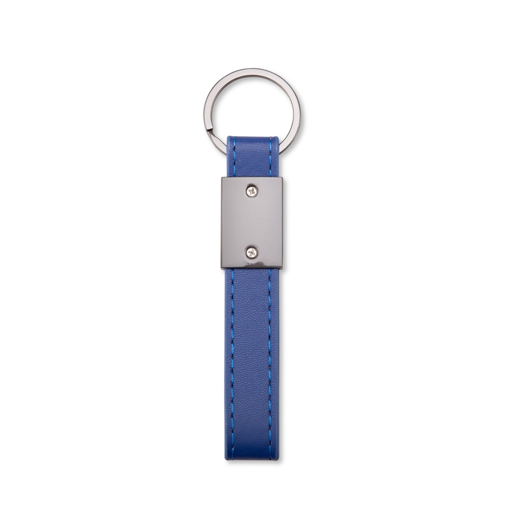 Chaveiro-Metal-com-Couro-Sintetico-28295d2-1777921935
